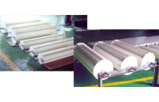 폴리아미드 특징