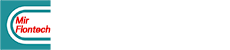 업체정보
